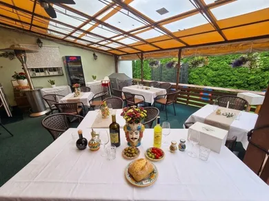 Na predaj objekt, 90 m², Žilina, Pivovarská
