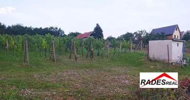 Na predaj pozemok, 239 m², Skalica, Stračinská