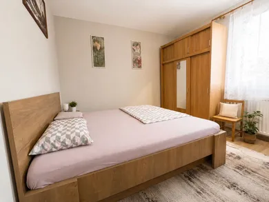 Na predaj byt v Michalovce · €145 000 · Čiastočná rekonštrukcia