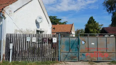 Na predaj 1-izbový byt, 38 m², Košúty