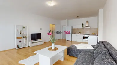 Mieszkania na sprzedaż, 2-pokojowe, Žilina · €219 990