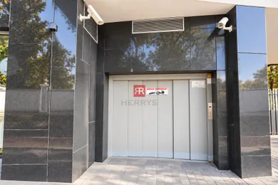Na prenájom komerčné, 68 m², Bratislava-Staré Mesto, Banskobystrická