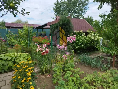 Działki na sprzedaż, Michalovce · €26 000