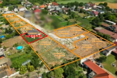 Na predaj dom, 97 m², Jelka