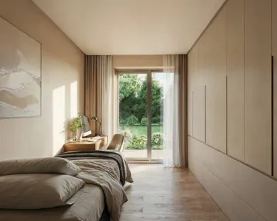 Na predaj 5-izbový dom, 62 m², Rozhanovce, Brezová
