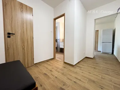 Na prenájom 3-izbový byt, 72 m², Martin, Nálepkova