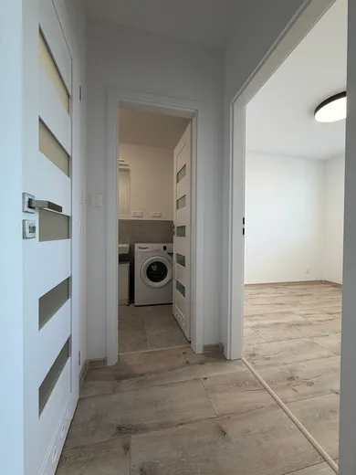 Na prenájom 3-izbový byt, 54 m², Košice-Juh, Jantárová