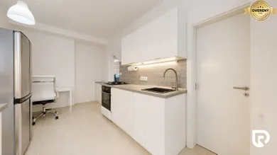 Na predaj 2-izbový byt, 67 m², Bratislava-Staré Mesto