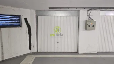 Objekty na predaj, Bratislava-Staré Mesto · €70 700