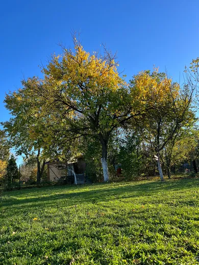 Pozemky na predaj, Piešťany · €35 000