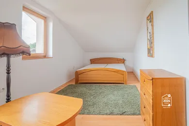 Na predaj pozemok, Spišský Hrhov, Grófska