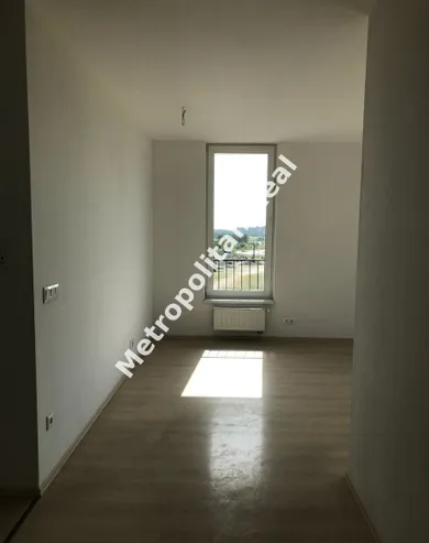 Na predaj 3-izbový byt, 71 m², Bratislava-Ružinov, Bajkalská