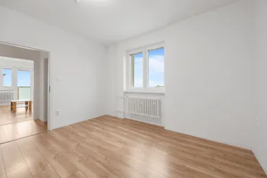 Na predaj 2-izbový byt, 58 m², Pezinok, Záhradná