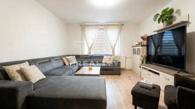 Na predaj 2-izbový byt, 59 m², Vysoké Tatry