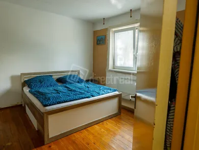 Na predaj dom, 120 m², Šamorín, Gútorská cesta