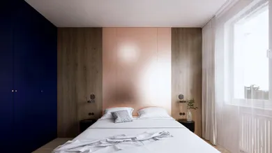 Na predaj byt v Žilina · €231 900 · Novostavba