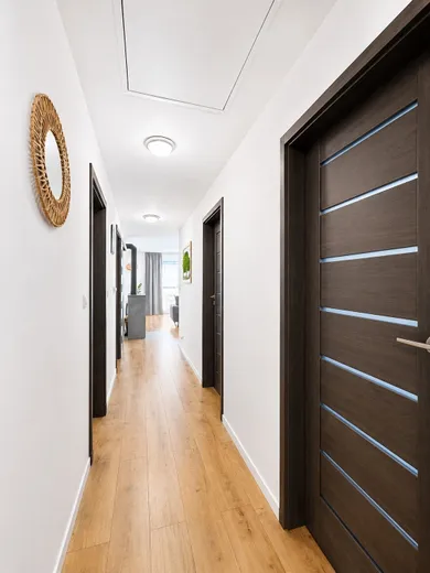 Na predaj dom, 94 m², Kostolište