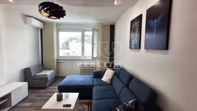 Mieszkania na sprzedaż, 2-pokojowe, Bratislava-Dúbravka · €230 000