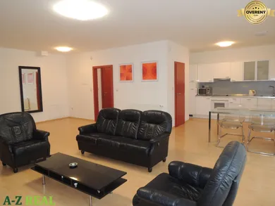Mieszkania na wynajem, 4-pokojowe, Bratislava-Staré Mesto · €1500