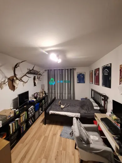Mieszkania na sprzedaż, 4-pokojowe, Dunajská Streda · €135 000