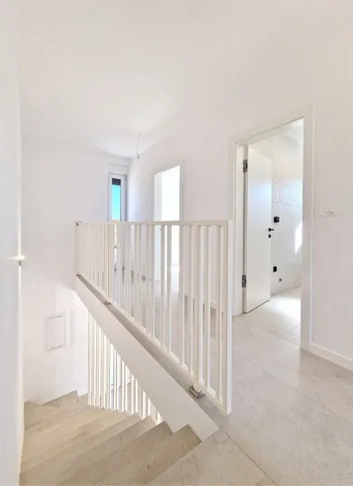 Na predaj dom, 81 m²