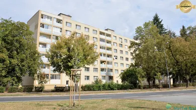 Mieszkania na sprzedaż, 2-pokojowe, Michalovce · €97 000
