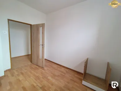 Na predaj 2-izbový byt, 48 m², Holíč, Fučíkova