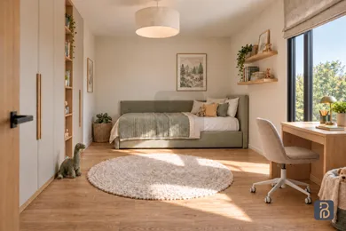 Na predaj 4-izbový dom, 128 m², Galanta, Hodská