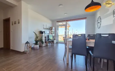 Na predaj 3-izbový dom, 60 m², Dudince, Poľná cesta