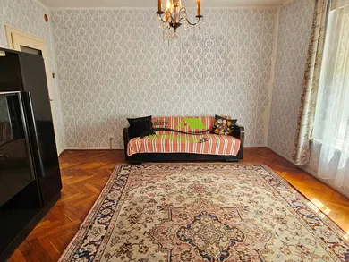 Na predaj 3-izbový dom, 102 m², Gbely, Naftárska
