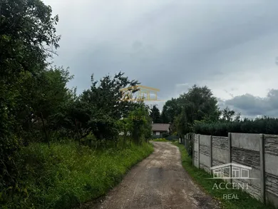 Na predaj pozemok, Bratislava-Záhorská Bystrica, Devínske jazero