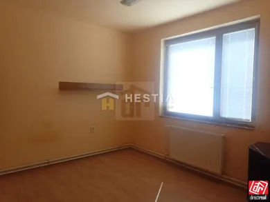 Na prenájom komerčné, 635 m², Senica, Senica / Priemyselná