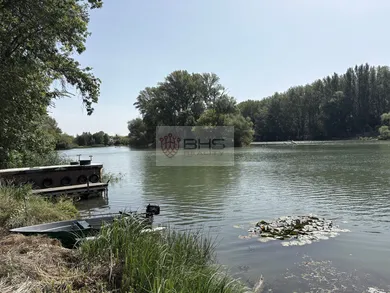 Na predaj 3-izbový rekreačný dom, 75 m², Bodíky