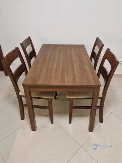 Na prenájom 1-izbový byt, 36 m², Nitra, Hlboká