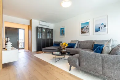 Na predaj 4-izbový dom, 113 m², Košice-Lorinčík, Na Košarisku