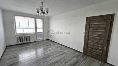 Mieszkania na sprzedaż, 3-pokojowe, Košice-Nad jazerom · €194 900