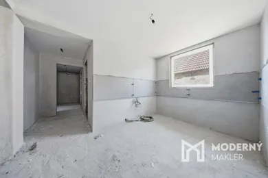 Na predaj dom, 83 m², Sereď, Strednočepenská ulica