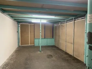 Properties for rent in Bratislava-Nové Mesto · €40