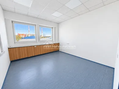 Komerčné priestory na prenájom, Košice-Juh · €119