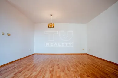 Na predaj byt v Piešťany · €399 999 · Čiastočná rekonštrukcia