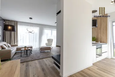 Na predaj 4-izbový dom, 107 m², Sokoľany
