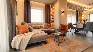 Mieszkania na sprzedaż, 3-pokojowe, Nové Zámky · €358 900