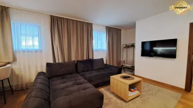 Na prenájom 2-izbový byt, 80 m², Mlynica