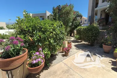 Na predaj 4-izbový byt, 127 m²
