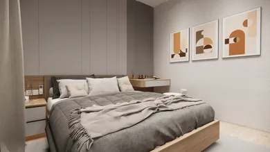 Na predaj dom, 98 m², Krásno nad Kysucou