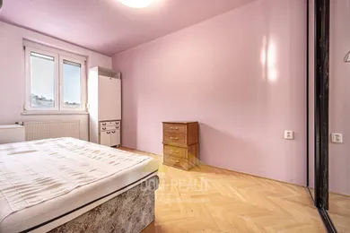 Na predaj byt v Bratislava-Dúbravka · €195 000 · Čiastočná rekonštrukcia