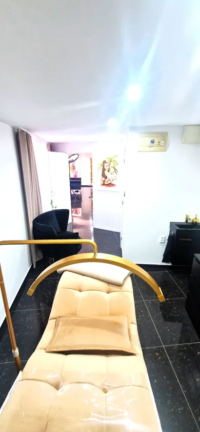 Na prenájom komerčné, 48 m², Senec