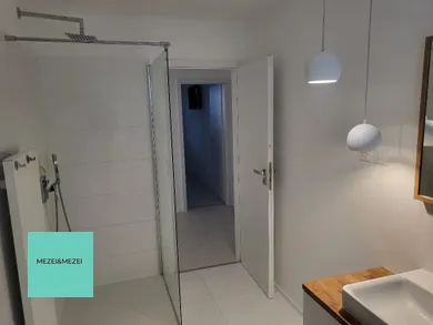 Na predaj dom, Biely Kostol, Rekreačná