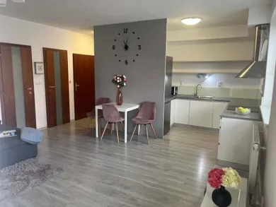 Mieszkania na sprzedaż, 2-pokojowe, Stupava · €185 000