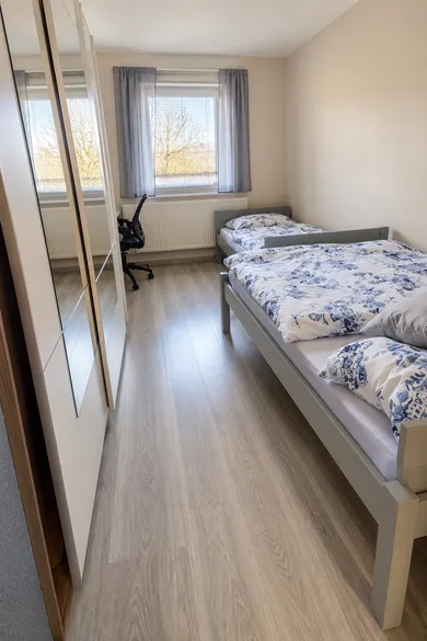 Na predaj dom, 552 m², Oščadnica